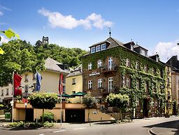 Boutique-Hotel Moseltor