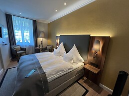 Boutique-Hotel Moseltor