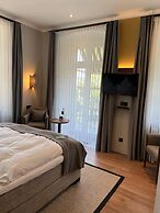 Boutique-Hotel Moseltor