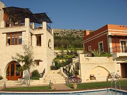Katalagari Country Suites