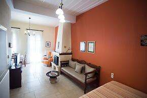 Katalagari Country Suites