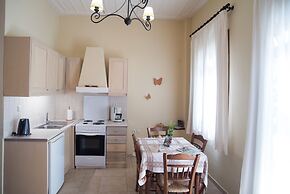 Katalagari Country Suites