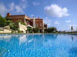 Katalagari Country Suites
