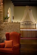 Katalagari Country Suites