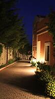 Katalagari Country Suites
