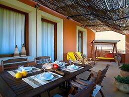 Katalagari Country Suites