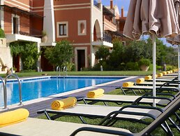 Katalagari Country Suites