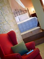 Katalagari Country Suites