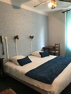 Au Royal Hôtel