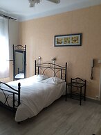 Au Royal Hôtel