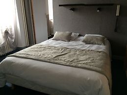 Au Royal Hôtel