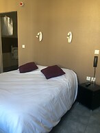 Au Royal Hôtel