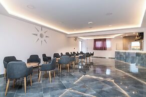 Savvas De Mar Hotel