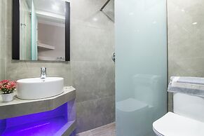 Savvas De Mar Hotel