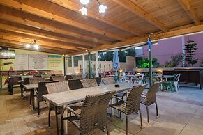 Savvas De Mar Hotel