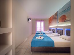 Savvas De Mar Hotel