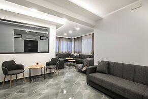 Savvas De Mar Hotel