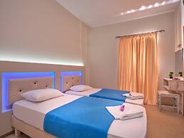 Savvas De Mar Hotel