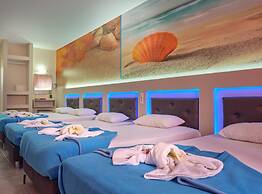 Savvas De Mar Hotel