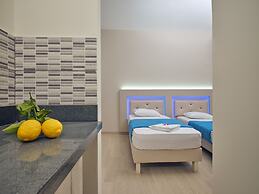 Savvas De Mar Hotel