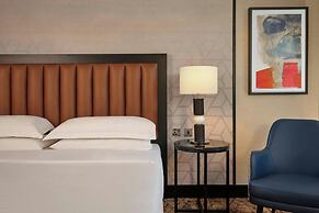 Sheraton Athlone Hotel