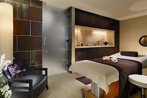 Sheraton Athlone Hotel
