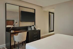 Sheraton Athlone Hotel