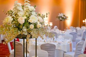 Sheraton Athlone Hotel