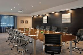 Sheraton Athlone Hotel