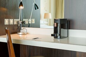 Sheraton Athlone Hotel