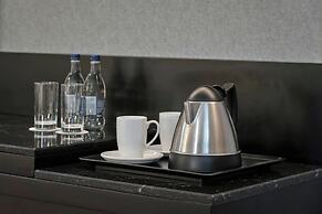 Sheraton Athlone Hotel