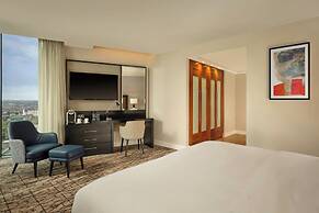 Sheraton Athlone Hotel