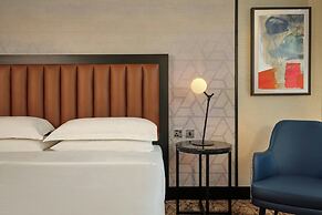 Sheraton Athlone Hotel