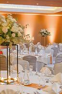 Sheraton Athlone Hotel