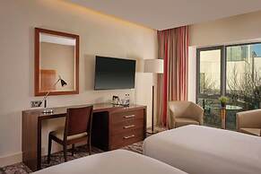 Sheraton Athlone Hotel