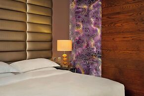 Sheraton Athlone Hotel