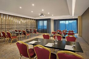 Sheraton Athlone Hotel