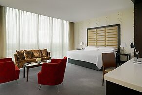 Sheraton Athlone Hotel