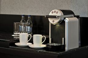 Sheraton Athlone Hotel