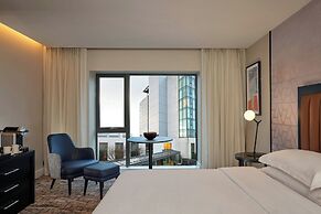 Sheraton Athlone Hotel