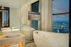 Sheraton Athlone Hotel
