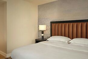 Sheraton Athlone Hotel