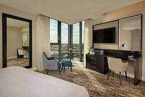 Sheraton Athlone Hotel