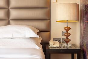 Sheraton Athlone Hotel