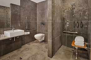 Sheraton Athlone Hotel