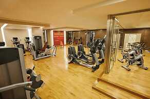 Sheraton Athlone Hotel