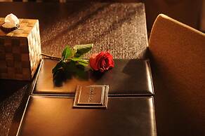 The Eclipse Boutique Suites