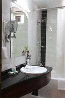 The Eclipse Boutique Suites