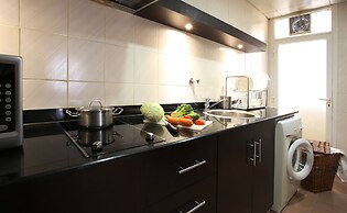 The Eclipse Boutique Suites