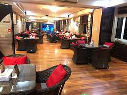 The Eclipse Boutique Suites
